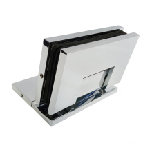 Hot Sell Scharnier Adjustable Stainless Steel Glass Shower Door Hardware Door Hinge